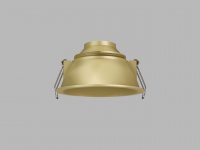 LED2 65612017 NINO L REFLECTOR, CH LED2 65612017 NINO L REFLECTOR, CH