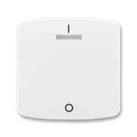 KRYT 3558A-A00933B SPOR.P��P.