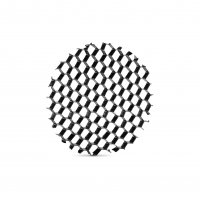 Ideal-lux Smile m��ka 15w 189536