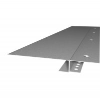 SLC profil SNL 70 hlin�k