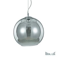 Ideal Lux NEMO FUME 094236 Ideal Lux NEMO FUME 094236