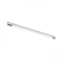RENDL CRESCENDO 120 n�st�nn� chrom 230V G5 28W IP44 R12221