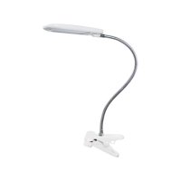 ACA Lighting Office LED stoln� sv�tidlo 15205LEDWHC