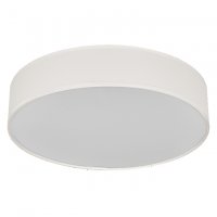 LEDVANCE stropn� sv�tidlo Orbis Paris 2xE27 220-240 V 400 mm