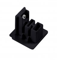 CENTURY Koncovka �ern�