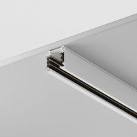 MAYTONI Li�ta Trinity 3f 1m TRX005-311W