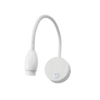 ACA Lighting Wall&Ceiling LED n�st�nn� sv�tidlo SF126BLED330W