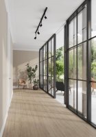 NORDLUX Explore Link li�tov� syst�m �ern� 86189903