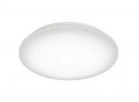 Philips Stropn� LED sv�tidlo CL200 EC RD 10W, 110lm/W, 4000K