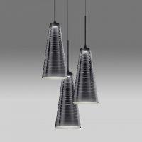 Artemide Look at Me Cluster 21 1452010APP Artemide Look at Me Cluster 21 1452010APP