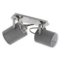 EGLO Bodov� sv�tidlo VILLABATE 98139