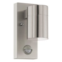 EGLO Venkovní nástěnné svítidlo RIGA 5 99569 EGLO Venkovní nástěnné svítidlo RIGA 5 99569