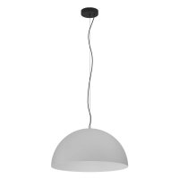 EGLO Z�v�sn� sv�tidlo GAETANO 1 EGLO 900697