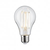 PAULMANN LED ��rovka 11,5 W E27 �ir� tepl� b�l� 286.97