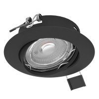 EGLO Z�pustn� sv�tidlo PENETO 900752