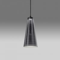 Artemide Look at Me 21 1450010A