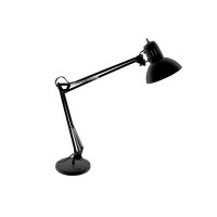 ACA Lighting Office stoln� sv�tidlo SF606B
