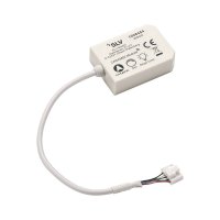 BIG WHITE (SLV) Modul RF Casambi pro m�stkov� LED driver jednobarevn� 1006454