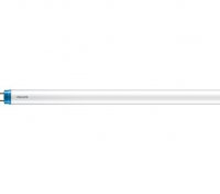 Philips CorePro LEDtube 600mm 8W 840 Glass T8