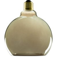 Segula 55057 LED Floating Globe 150 kouřová šedá E27 6 W (26 W) 260 Lm 1900 K Segula 55057 LED Floating Globe 150 kouřová šedá E27 6 W (26 W) 260 Lm 1900 K