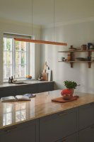 NORDLUX Ilgas závěsné svítidlo přírodní 2412053014 NORDLUX Ilgas závěsné svítidlo přírodní 2412053014