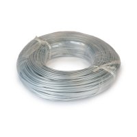 SLC LS kabel 2x0,35mm? 100m/role IP67 �ir�