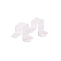 SLC dr��ky pro Neon Flex 230V SideBend