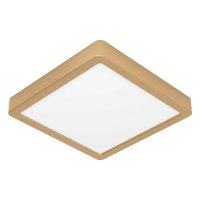 EGLO Stropn� sv�tidlo FUEVA 5 900183