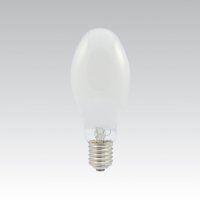 NARVA NME 240V 250W E27 NARVA směsová výbojka NARVA NME 240V 250W E27 NARVA směsová výbojka