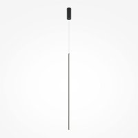 MAYTONI Z�v�sn� sv�tidlo Halo 15W MOD246PL-L24BK1