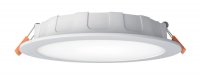 Palnas vestavn� sv�tidlo LED Loki 61004211