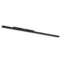 Deko-Light 3-f�zov� sv�tidlo line�rn� Pro Office 1500, 45/50/55/60 W, DALI, 3000 K, �ern� 707333