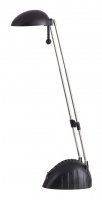 Rabalux stolní lampa Ronald LED 5W 4334 Rabalux stolní lampa Ronald LED 5W 4334