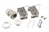 Deko-Light p��slu�enstv� - mont�n� set pro Tri Proof Basic 930813