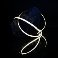 SLC LED p�sek COB DimToWarm PWM 10W/m 920lm/m 1800-3000K Ra90 24V IP20 5m