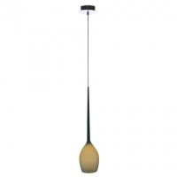 AZzardo IZZA závěsné svítidlo 1x E14 50W bez zdroje IP20, olivové/černé AZzardo IZZA závěsné svítidlo 1x E14 50W bez zdroje IP20, olivové/černé
