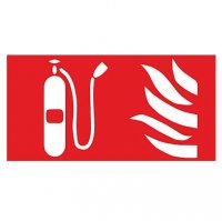 NBB Hasic� p��stroj 909957086