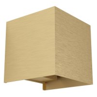 EGLO N�st�nn� sv�tidlo VALMONTONE 901091