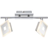 GLOBO GEROLF 56111-2 N�st�nn� sv�tidlo