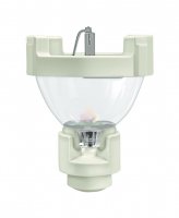 OSRAM XBO R 181W/45 C OSRAM XBO R 181W/45 C