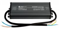Deko-Light nap�jen� IP, CV, V6-100-12 konstantn� nap�t� 0-8340 mA IP67 12V DC 100,00 W 872093