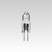 NBB JC 6V 50W �ir� G6.35 385024000