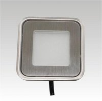 NBB Sada LED svítidel 6x0,6W IP54 MALAGA 910002020 NBB Sada LED svítidel 6x0,6W IP54 MALAGA 910002020