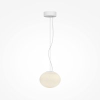 MAYTONI Závěsné svítidlo Spume 3000K 5W MOD542PL-L5WK MAYTONI Závěsné svítidlo Spume 3000K 5W MOD542PL-L5WK