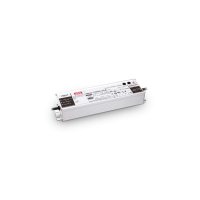 Ideal-lux Arca ego driver on-off 075w 48vdc 223155 Ideal-lux Arca ego driver on-off 075w 48vdc 223155