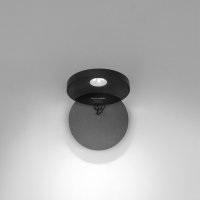 Artemide DEMETRA LED W bez vyp�n. �ed� 1731010A