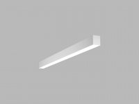 LED2 1238151CSTW Stropn� sv�tidlo NOLI II 120 P, W CASAMBI TW 40W 3000K-4000K b�l�