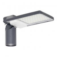 LEDVANCE LED pouli�n� sv�tidlo URBAN AREA E 50 W 4000 K 220-240 V IP65 nastaviteln�
