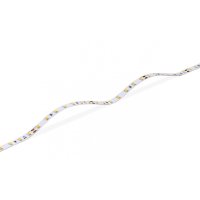 KOHL-Lighting FLOW LED pásek IP65 20 W 3000K nestmívatelné KOHL-Lighting FLOW LED pásek IP65 20 W 3000K nestmívatelné