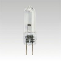 NBB JC 12V 100W 100h. GZ6,35 522001010